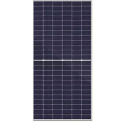 Cara Memilih Panel Surya yang Tepat untuk Memenuhi Kebutuhan Energi Anda