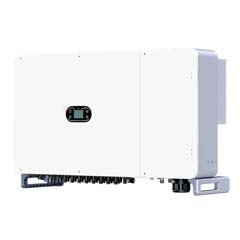 Panduan Lengkap tentang Inverter Surya